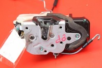 фото thumb №7, Замок дверь правый перед передний eu 13503782 opel insignia a 08-17