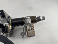 фото thumb №10, Toyota corolla e210 e21 2023 насос усилитель системы рулевого