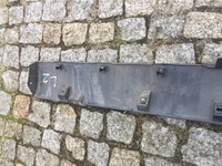 фото thumb №6, Dodge challenger 15 16 17 18 19 поріг молдинг поріг накладка ліва 2