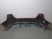 фото thumb №8, Бампер задняя tesla y