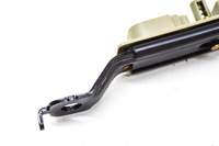 фото thumb №7, Infiniti fx 35 4wd s50 передний левый регулятор высоты поперечина безопасности