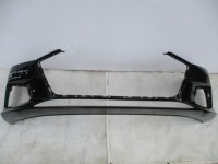 Бампер перед audi a7 c8 4k8 807 437a 4xpdc Київ, фото thumb