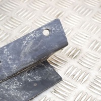 фото thumb №5, Ford mustang mach-e 2022 другая часть подвеска