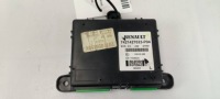 Купить Модуль 7421427023-p04 renault premium 460 dxi, фото thumb