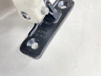 фото thumb №8, Петля дверь правый нижний верхний mercedes e-klasa 213 w213