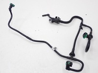 фото thumb №1, Wąż шланг трубка топлива датчик ford puma ii mk2 1.0 ecoboost b7jb 22r