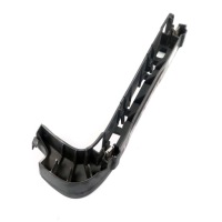 Bmw оригинальный номер 7157987 кронштейн кронштейн бампера Доставка, фото thumb