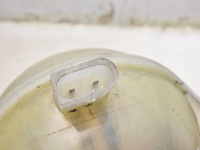 фото thumb №7, Бачок розширювальний audi a3 8p 2.0 tdi 1k0121407a