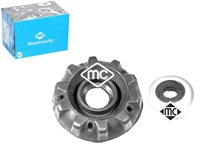 фото thumb №1, Подушка амортизатора kpl metalcaucho