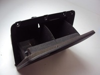 фото thumb №4, Бардачок пассажира bmw x3 g01 x4 g02