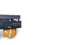 Peugeot 3008 кнопка сигнализация 2020 suv 4/5dr 98130478zd 00193530748 16-23 с Разборки, фото thumb