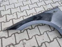 Крыло  перед сторона левая bmw 1 e81 e87 Недорого, фото thumb