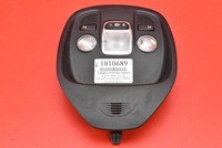 фото thumb №1, Лампа освітлення салону перед 9671973977 citron ds4 1 i 10-16