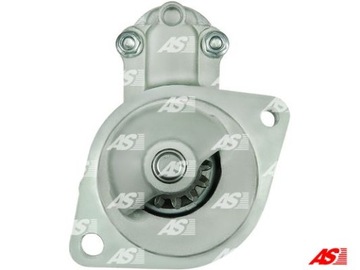 фото thumb №2, S6263s as-pl стартер бренд new as-pl стартер