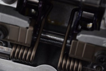 фото thumb №8, Bmw g20 g22 g30 g01 g02 2,0t головка вал клапаны b48b20b b42d