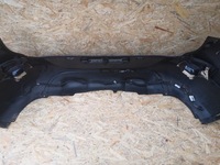 фото thumb №12, Renault kadjar бампер задняя tegne kompletny