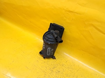 фото thumb №9, Корпус фільтра пального renault scenic i 1,9d