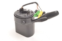 фото thumb №12, Mercedes w211 перемикач комбінований стрічка a0004640518