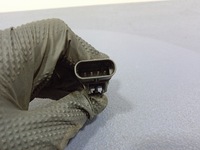 фото thumb №4, Bmw x3m f97 x4m f98 s58 датчик лямбда-зонд 4 pin 8058647