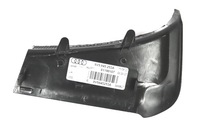 фото thumb №1, Захист світла лампи задньої audi a3 8v ліва зовнішньої оригінал aso