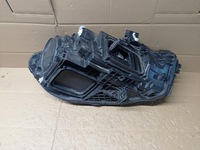 фото thumb №7, Лампа фара левый mercedes w177 europa