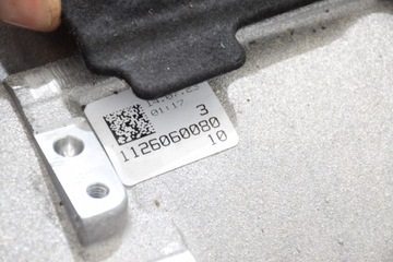 фото thumb №10, Bmw x5m f95 lci x6m f96 lci s68t компетиція коробка передач коробки передач 8hp80xmh