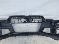Audi a6 c7 4g0 4g s-line przed lift бампер перед Недорого, фото thumb