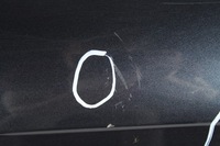 фото thumb №5, Двері правий перед audi a6 c6 04-11