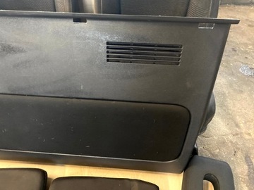 фото thumb №16, Подголовник диван задняя зад 1,5 кабины лавка спинка toyota hilux 8 viii 15-