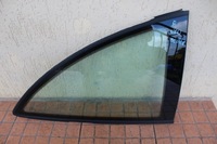 фото thumb №1, Скло кузовна права задня задня vw new beetle