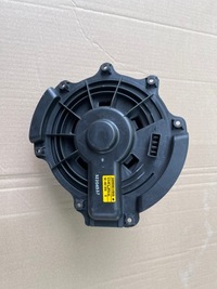 фото thumb №2, Вентилятор вентилятор кабины renault espace iv 4 салона 524922096