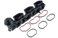 фото thumb №1, Коллектор ssący-część нижняя правая