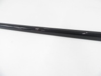 фото thumb №5, Молдинг уплотнитель дверь стекло bmw 6 f06 gran coupe shadowline m набор pp