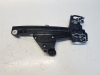 фото thumb №1, Citroen c4 iii подъемник стекло задняя правый