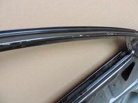 фото thumb №13, Mazda cx5 cx-5 рестайлінг 2018 2019 2020 передні ліві двері