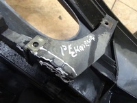 фото thumb №12, Volvo s80 2.4b 99' бампер перед передний