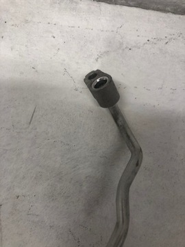 фото thumb №8, Lexus rx 330 - 350 - 400h 450h шланг кондиционера 2016 -