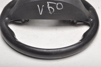 фото thumb №13, Volvo c30 s40 ii v50 повітропровід шкіряний 30695858 rdesign