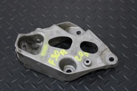 фото thumb №1, Кронштейн кронштейн двигуна bmw 3 f30 lift 6859415