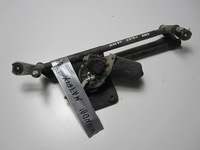 фото thumb №1, Механизм дворник перед hyundai matix 2004r