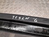фото thumb №5, Tesla model s задний балка задние\