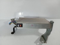 фото thumb №1, Toyota prius hybrid 2 ii 03-09 усилитель радио оригинальный номер 86280-ow240