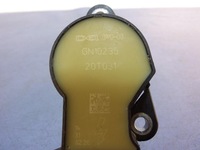 фото thumb №4, Mercedes e w211 3.5 v6 катушка зажигания gn10235