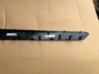 фото thumb №8, Vw passat b8 liistwa дверь правая перед 3g0867440