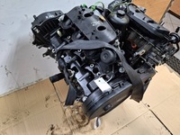 фото thumb №12, Двигатель uhz citroen c5 iii 2.7hdi biturbo 204 km