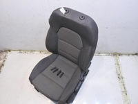 фото thumb №15, Сиденье левый перед audi a4 b7