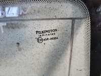 фото thumb №8, Скло лобове передня перед daewoo fs lublin