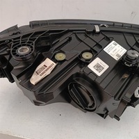 фото thumb №6, Лампа левая перед mercedes c 206 w206 полный led po 2023 a2069063903