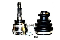 фото thumb №1, Шарнир наружный suzuki wagon r+ japanparts