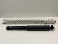 фото thumb №1, Opel combo d amoryzaotr оригинал 95527107